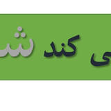 شیر1