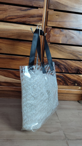 IMG 20230321 150611.jpg