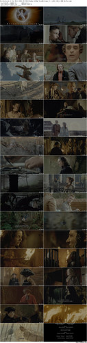 Brotherhood.of.the.Wolf.2001.DC.UHD.BluRay.2160p.TrueHD.Atmos.7.1.x265.10bit.HDR BeiTai preview.jpg