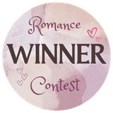 png 20230303 174733 0000 removebg preview.png