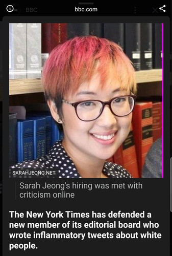 Screenshot 20230330 113135 Chrome.jpg