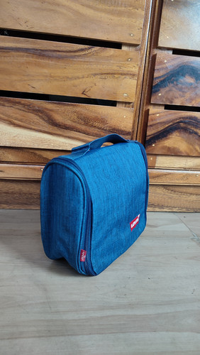 IMG 20230321 150929.jpg