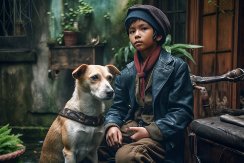 Bocah dan Anjing (1).png