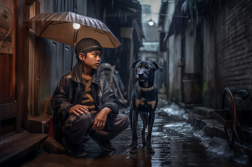 Bocah dan Anjing (3).png