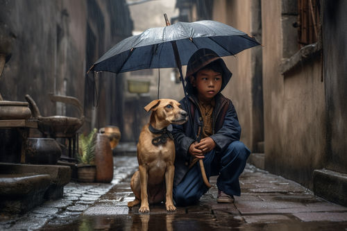 Bocah dan Anjing (6).png
