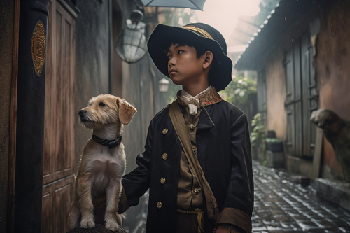 Bocah dan Anjing (2).png