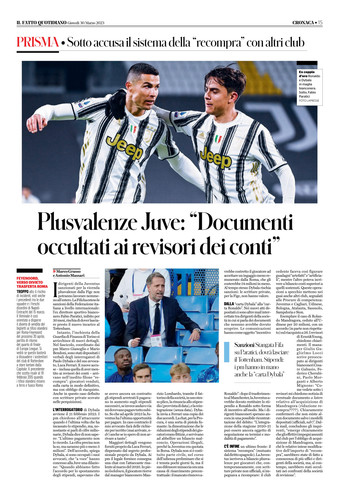 IlFattoQuotidiano 03.jpg