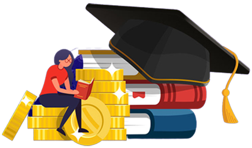 Education Payments for Your Education Business - Letspe.png