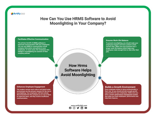 Payroll software dubai.jpg