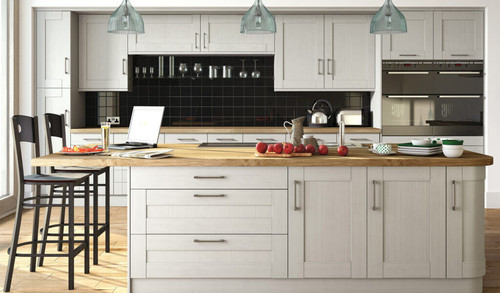 How to Replace Kitchen Drawers 1024x600.jpg