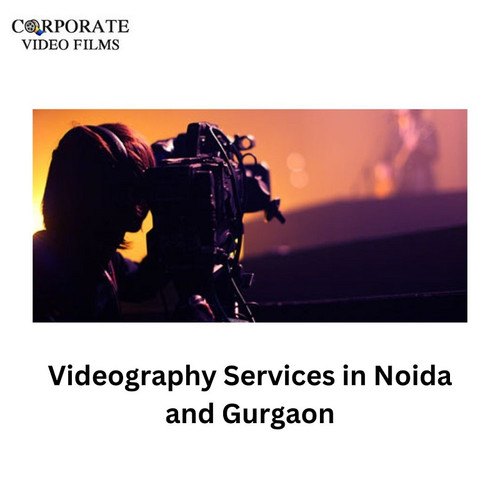 Videography Services in Noida and Gurgaon.jpg
