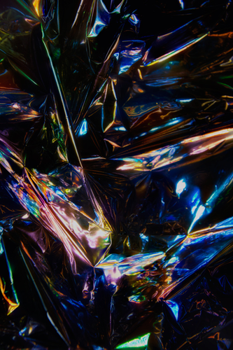 Bill Lord 14 6.4.4 mylar stack 4542 4543 4544 (2) 3.png