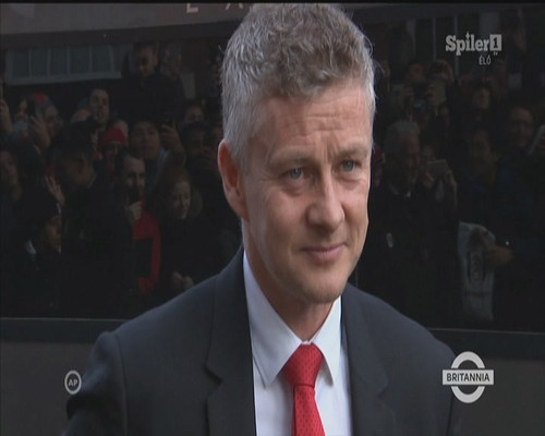 Britannia, egy het a szigeten 2020.01.10.576i.HUN taviranyito[23 54 37].jpg