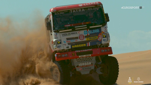 Dakar Rali 2020 2020.01.06. 02. szakasz Osszefoglalo 1080i.HUN.ENG taviranyito[23 57 56].jpg
