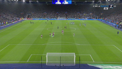 Futball 2020.01.08. Angol Ligakupa SF G1 Leicester vs. Aston Villa 1080i.HUN taviranyito[15 58 33].jpg