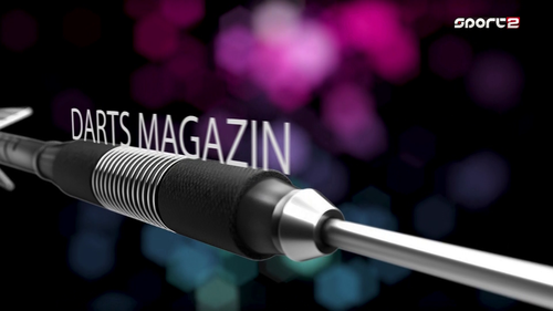 vlcsnap 2019 11 07 12h43m35s617.png