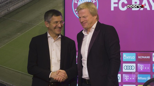 Futball 2020.01.10. Bundesliga Preview Show 1080i.HUN taviranyito[10 34 18].jpg