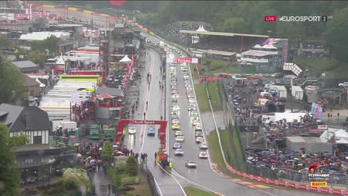 vlcsnap 2019 08 01 18h52m06s731.png