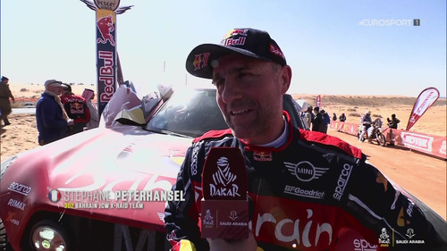 Dakar Rali 2020 2020.01.09. 05. szakasz Osszefoglalo 1080i.HUN.ENG taviranyito[15 58 18].jpg