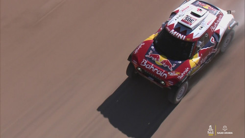 Dakar Rali 2020 2020.01.07. 03. szakasz Osszefoglalo 1080i.HUN.ENG taviranyito[16 31 01].jpg