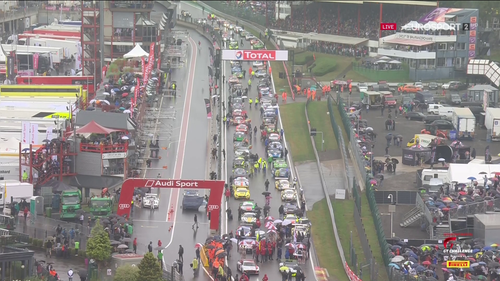 vlcsnap 2019 08 01 18h49m15s619.png