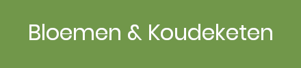 mob bloemenkoudeketen.png