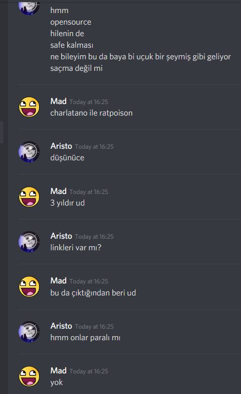 chrome P5KVfnJ8SB.png