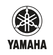 yamaha.png