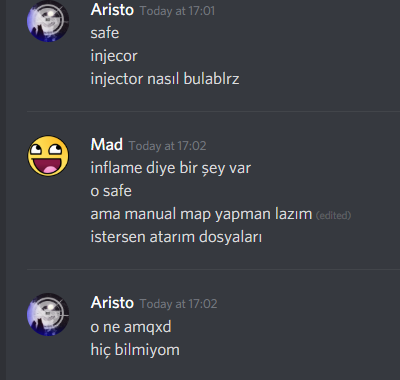 chrome gkIrDSj1Lk.png
