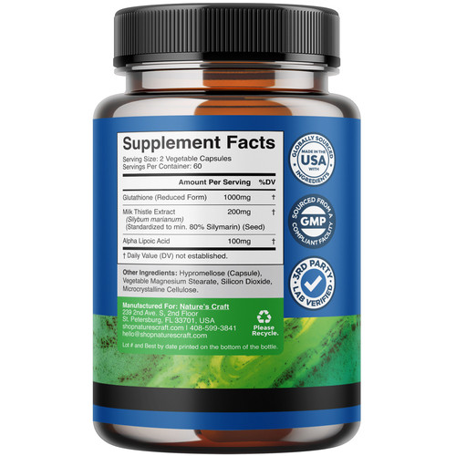 NC GLUTATHIONE 120CT WIDE BOTTLE RENDER RIGHT.jpg