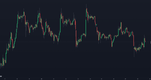 Screenshot 2023 03 28 153812.png