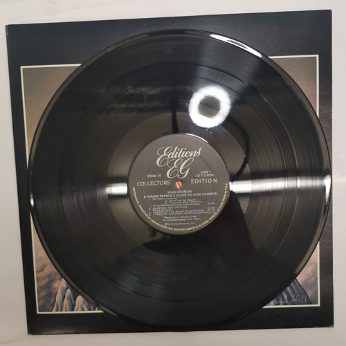 IMG 20230328 162724.jpg