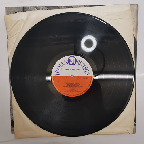 IMG 20230328 161016.jpg