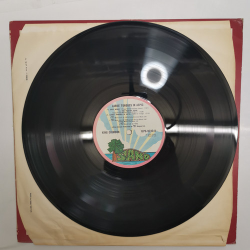 IMG 20230328 162519.jpg