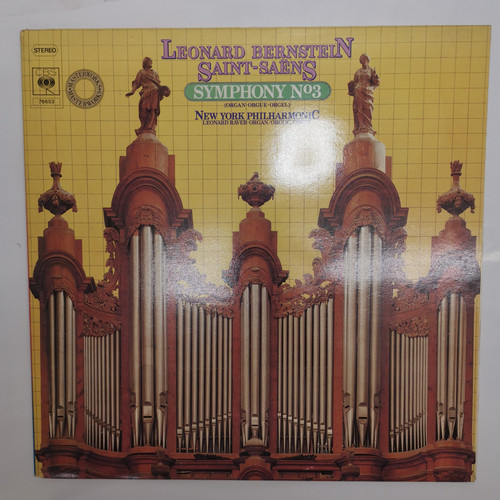 IMG 20230328 161913.jpg