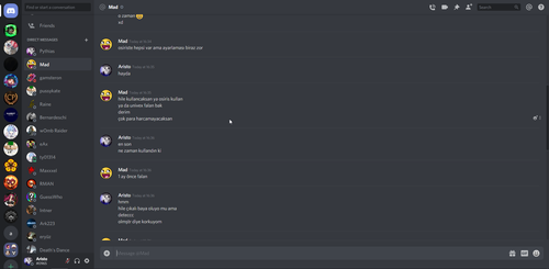 chrome Zt5cdVKE4N.png