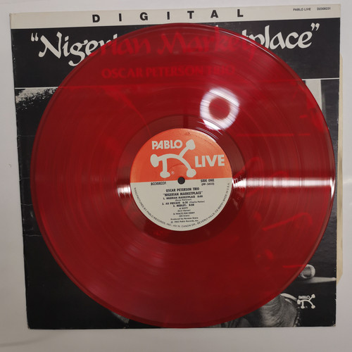 IMG 20230328 161750.jpg