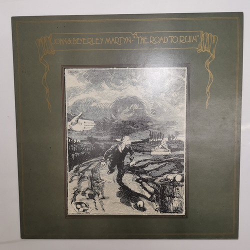 IMG 20230328 161703.jpg