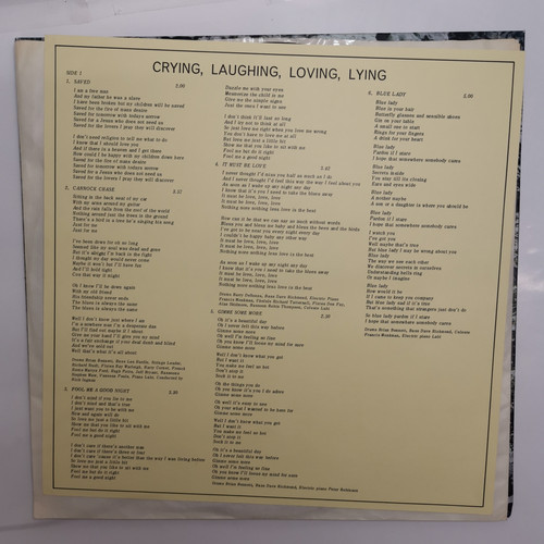 IMG 20230328 161349.jpg