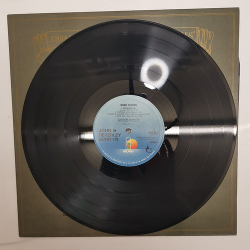 IMG 20230328 161712.jpg