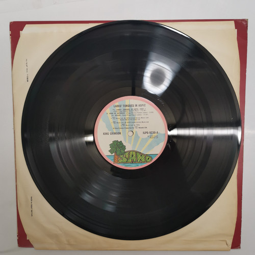 IMG 20230328 162516.jpg