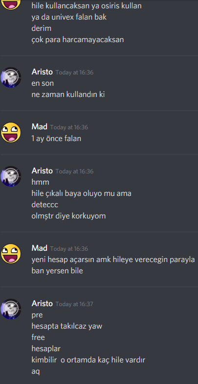 chrome i3cXHhLi0l.png