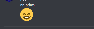 chrome jaLm9W82Wt.png
