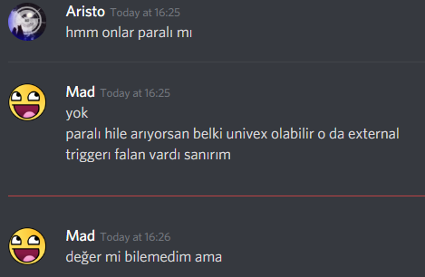 chrome 9c7043D1bU.png
