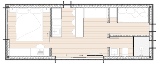 tiny house 02.png