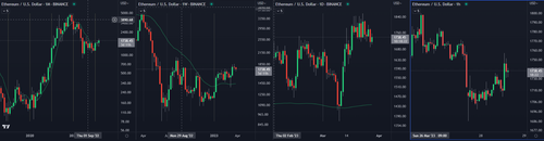 Screenshot 2023 03 28 153812.png