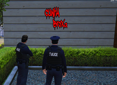 IMG 20210807 WA0141.png