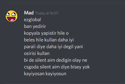 chrome CbqiSLmhKF.png