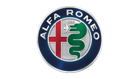 alfa romeo logo.png