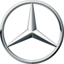 mercedes logo.png